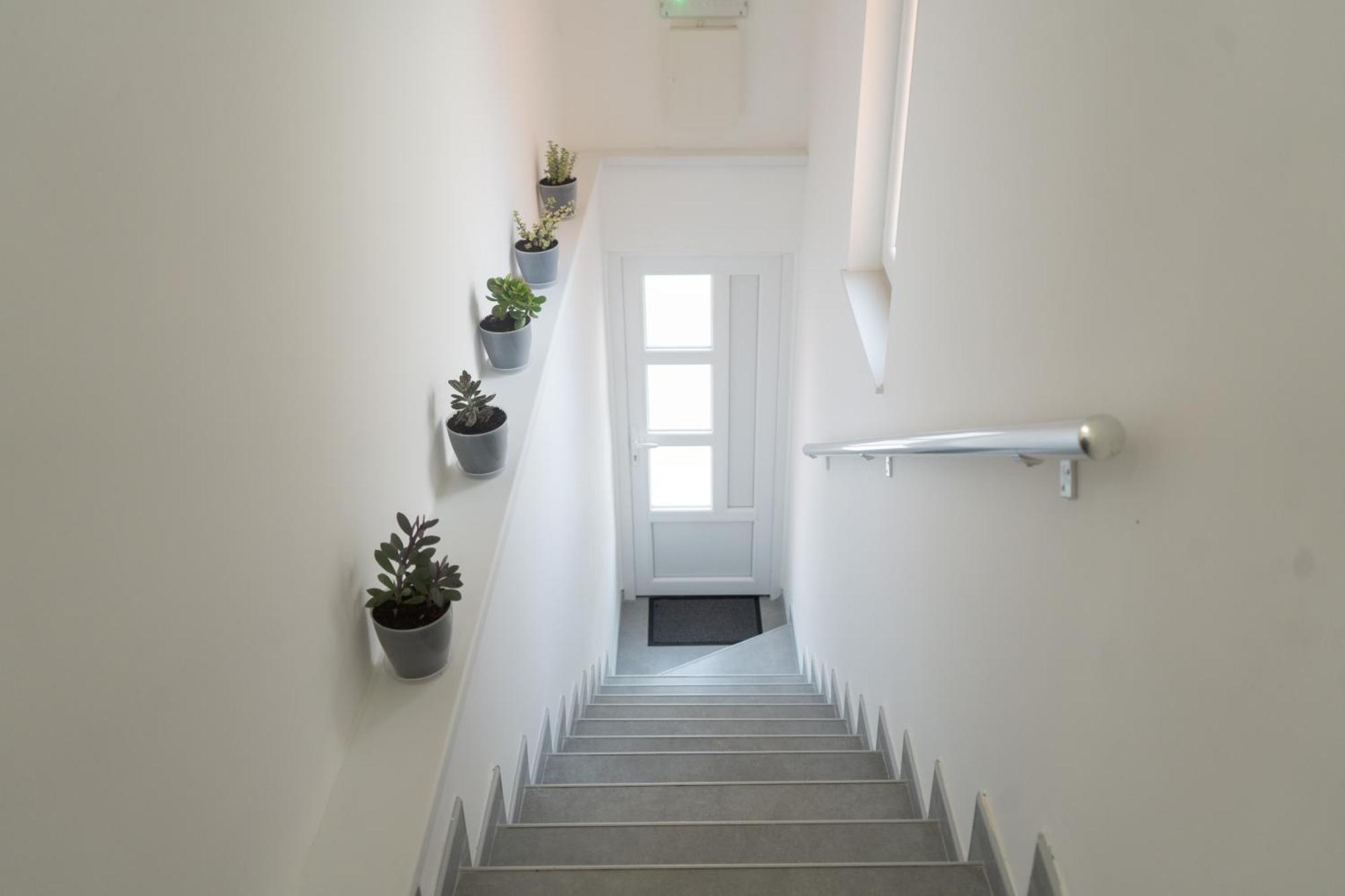 On Point Apartment Mostar Ngoại thất bức ảnh